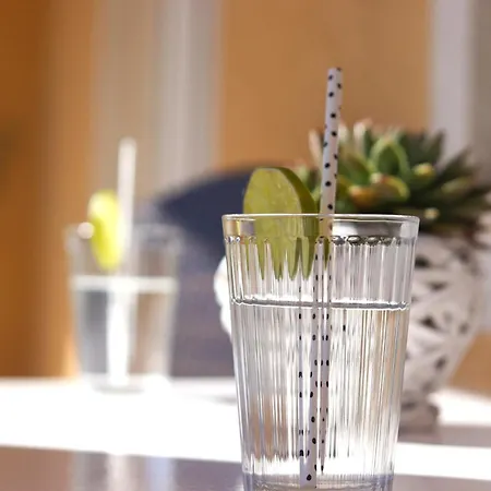 Vesna Ii Apartman Selce