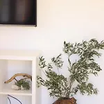 Vesna Ii Apartment