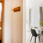 Vesna Ii Apartment