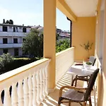 Apartment Vesna Ii